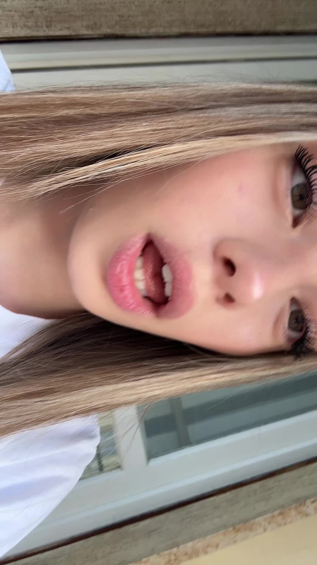 @spamm.vivii