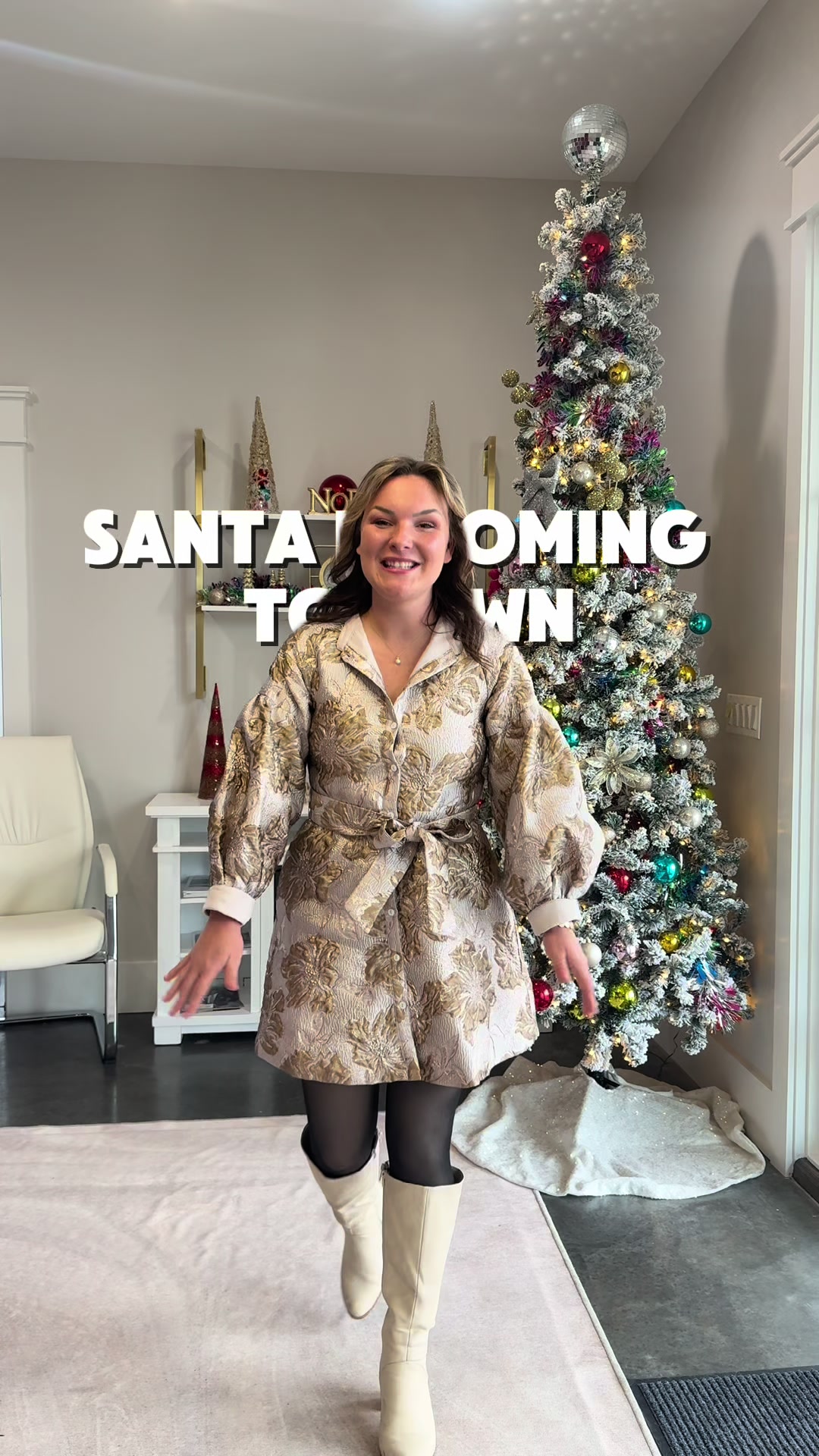 @ashleyschirmerREALTOR
