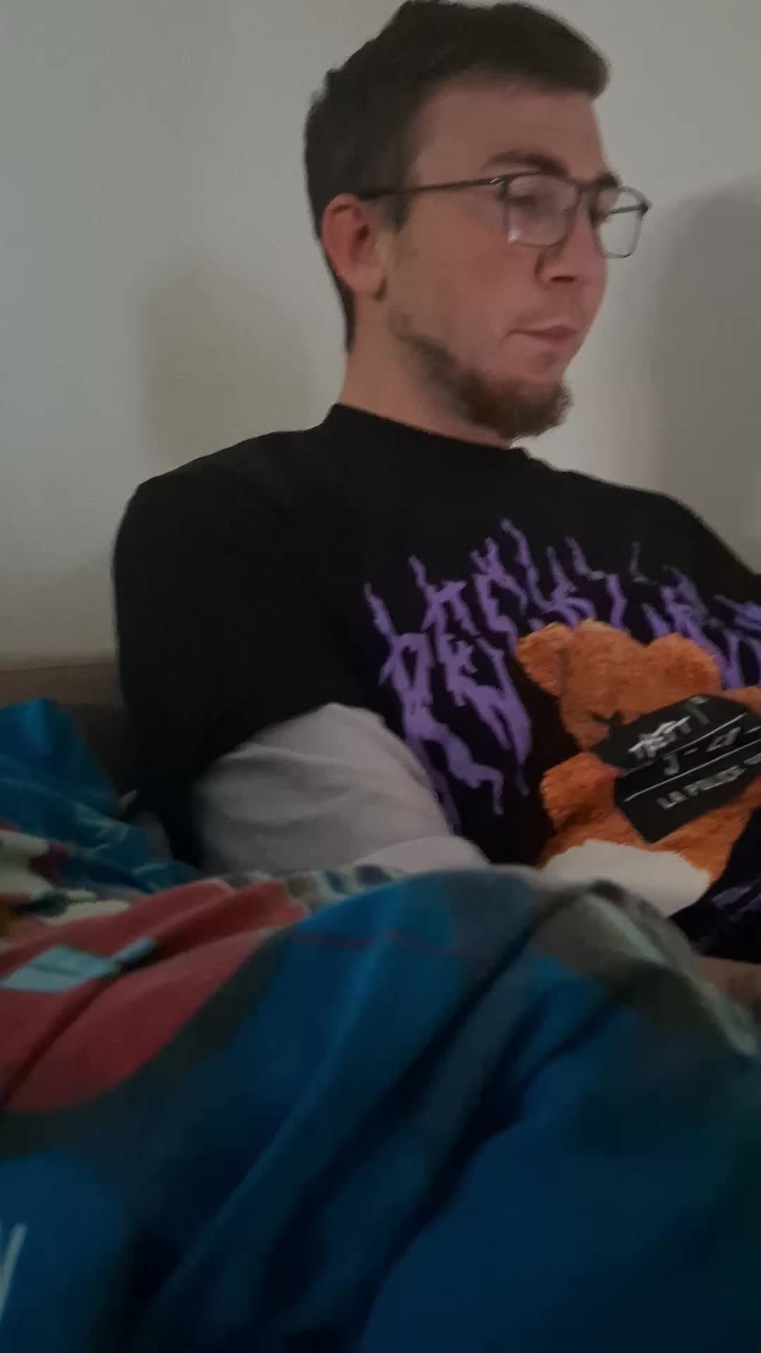 @chrisdu60
