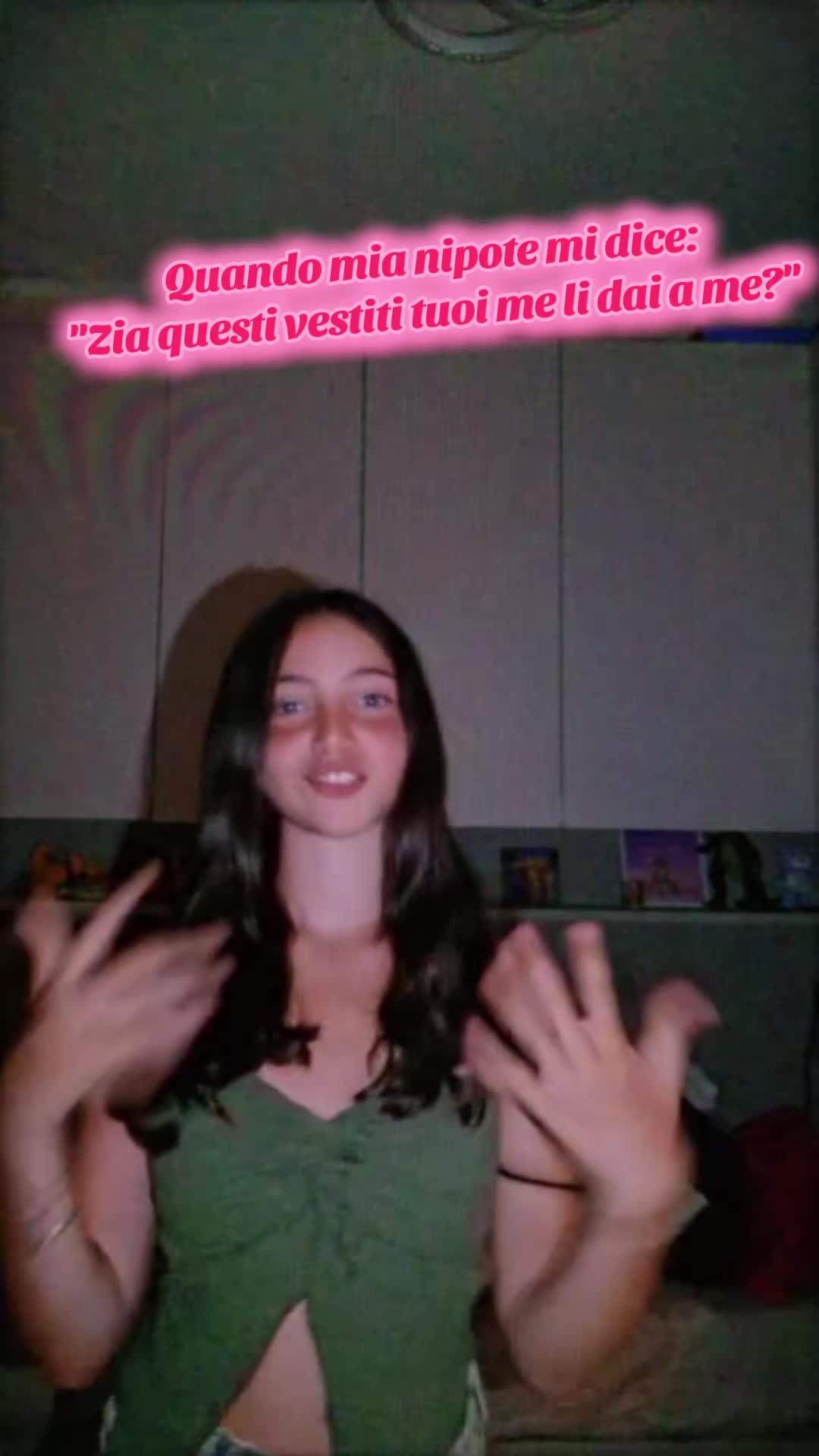 @Valentina Li Vecchi ❤️