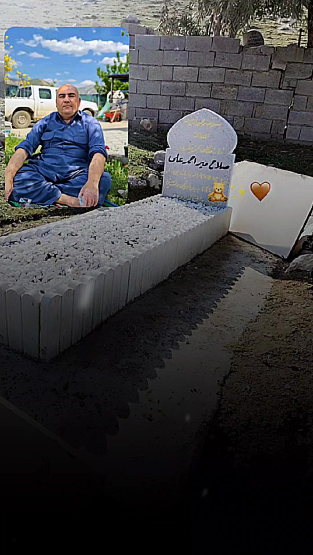 @𝒦𝒜 𝒵ℋ𝒜