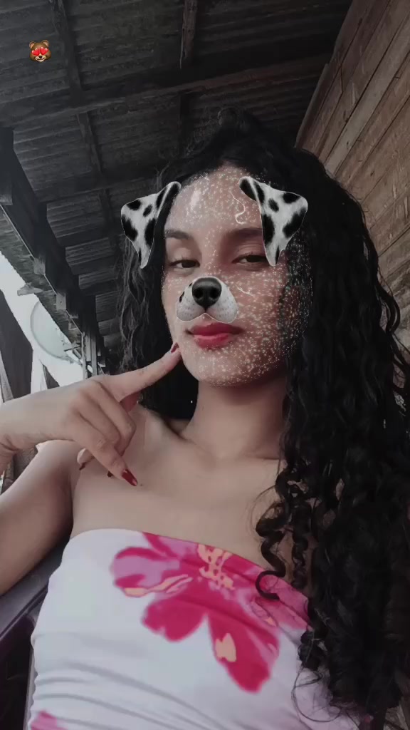 @manuzinha👾