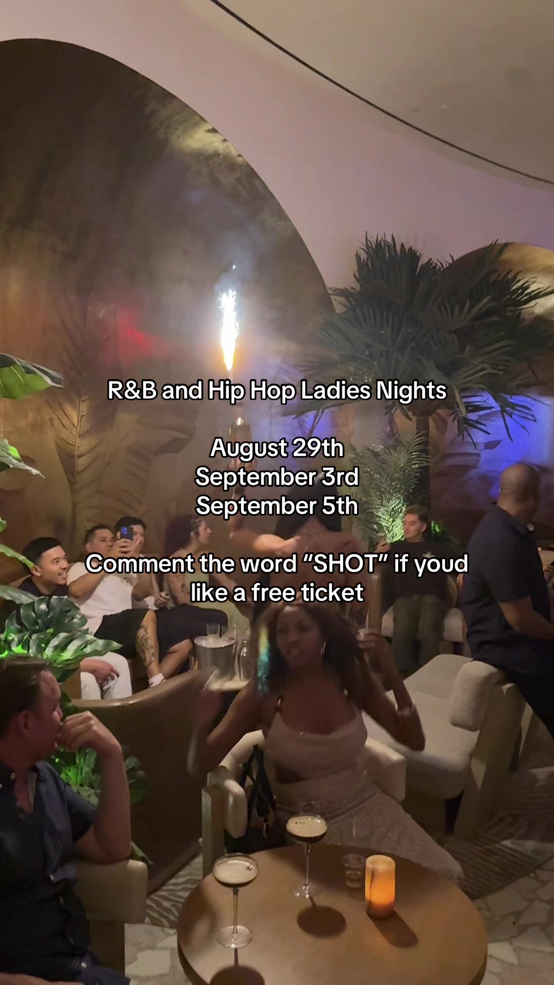 @Jay.LasVegas Realtor + Events
