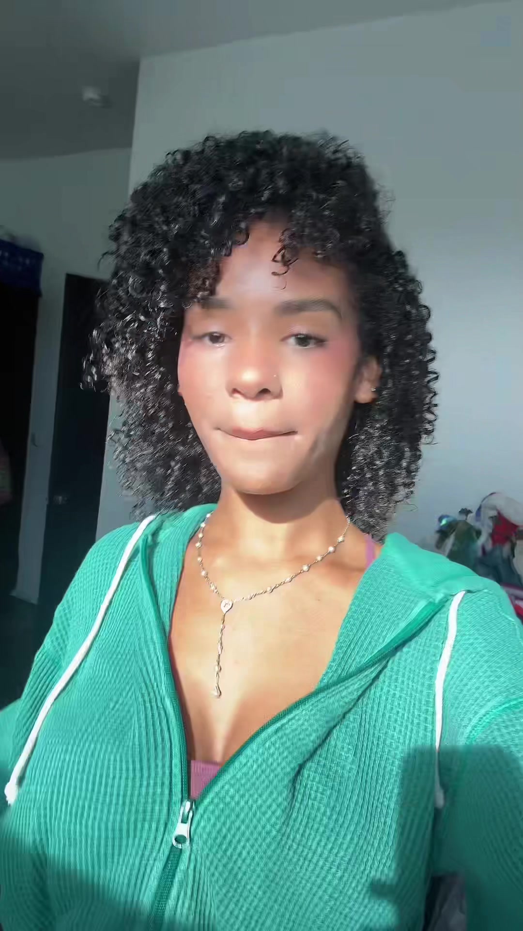 @carleiann