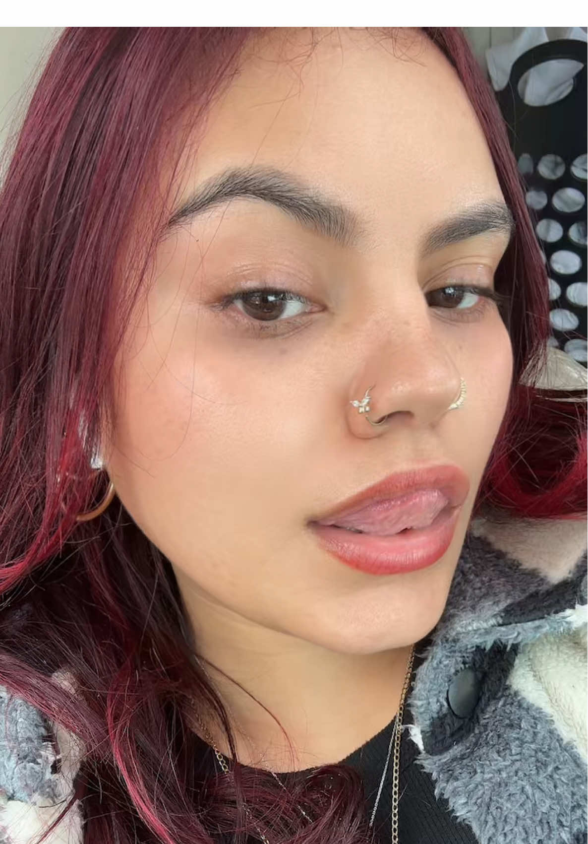 @BelBambina