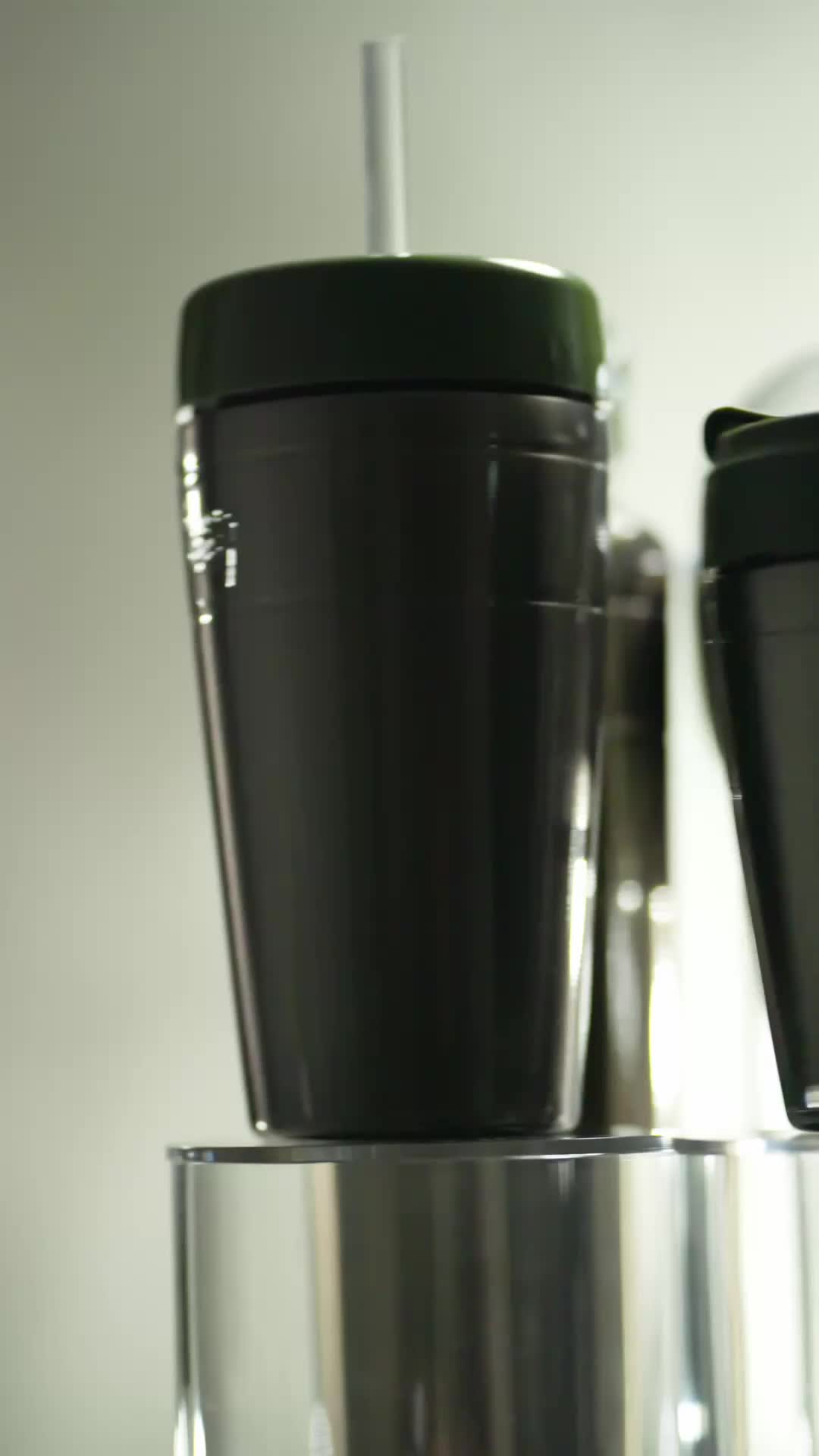 @KeepCup