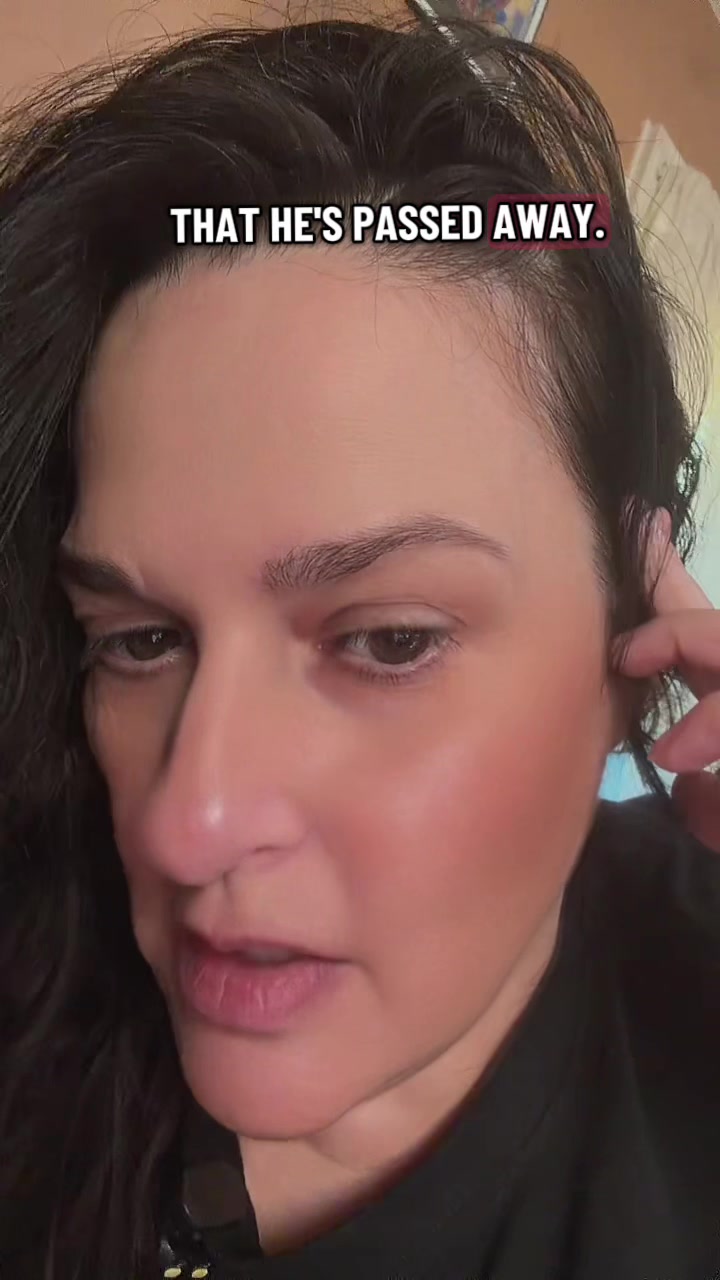 @LogicGal