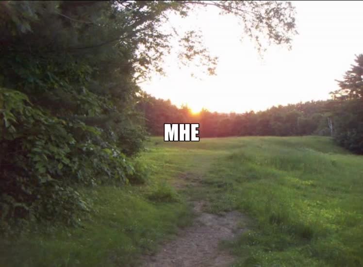@хз