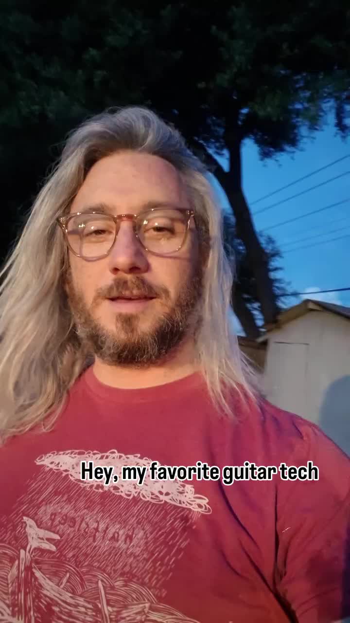 @paintedlighttx