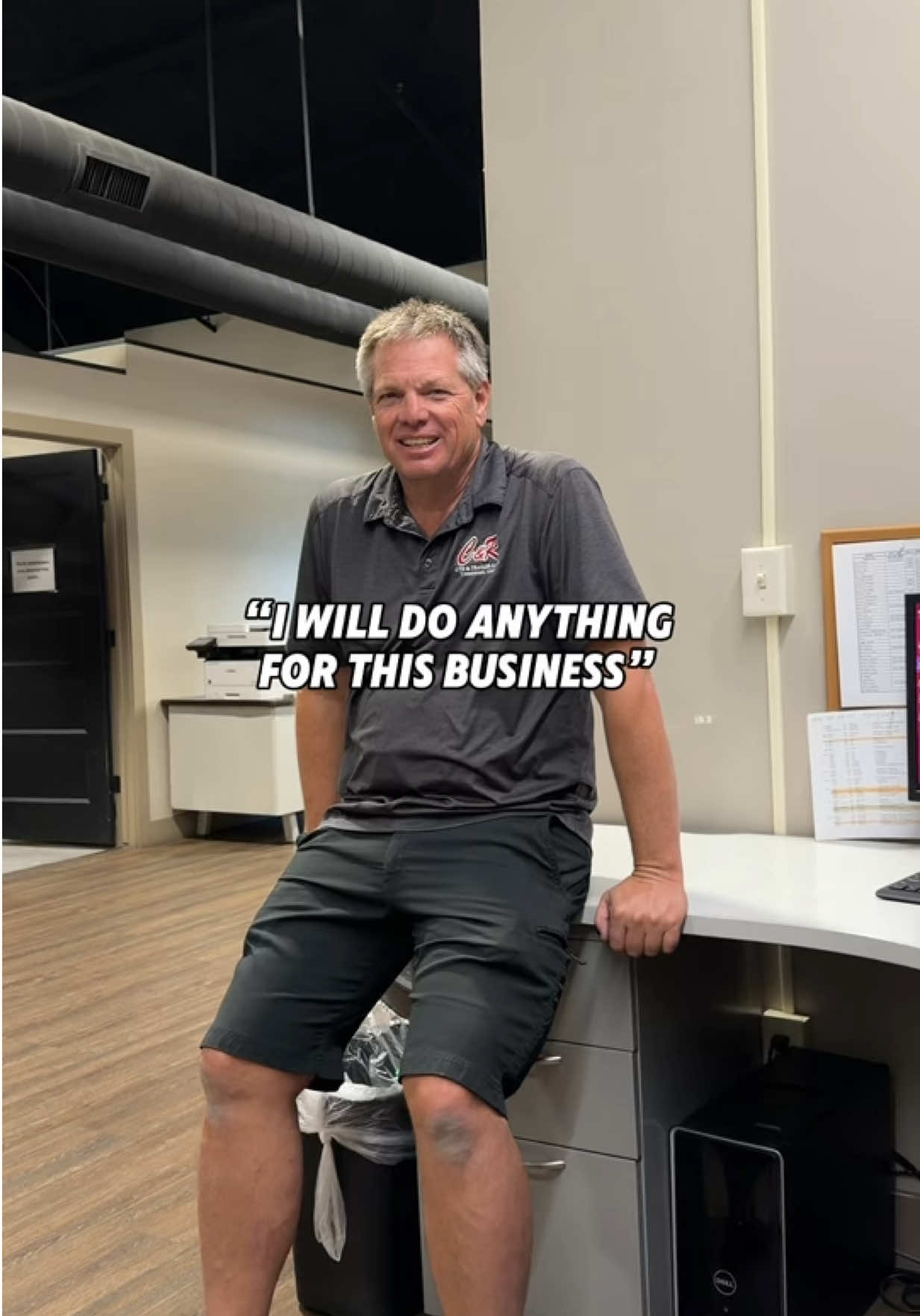 @C&R Trailer Sales