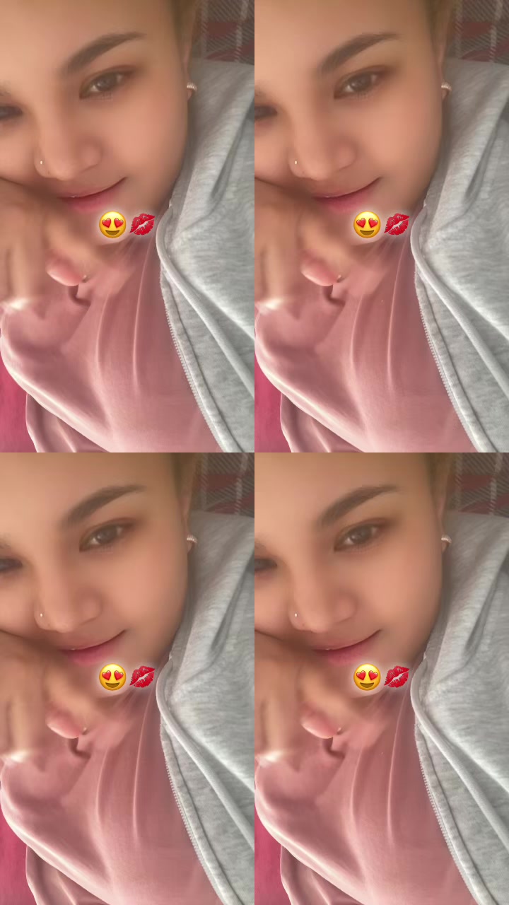 @jessiargueta409