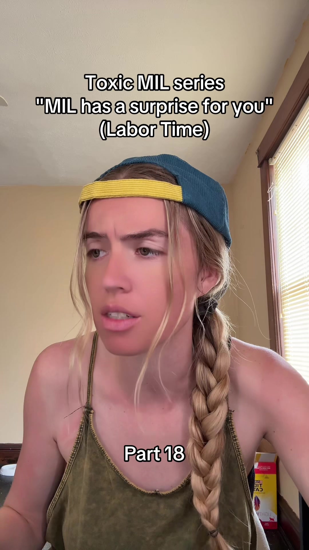 @lexx🫐