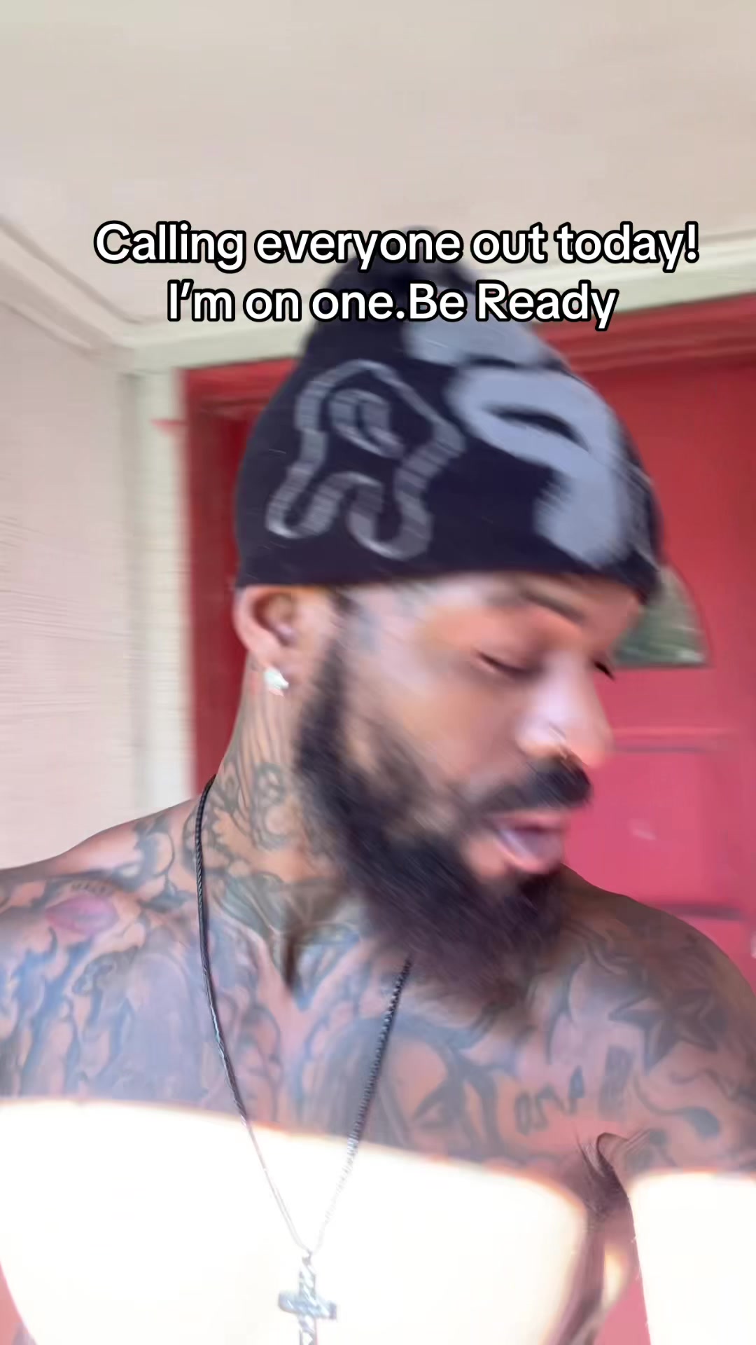 @Godbodycash