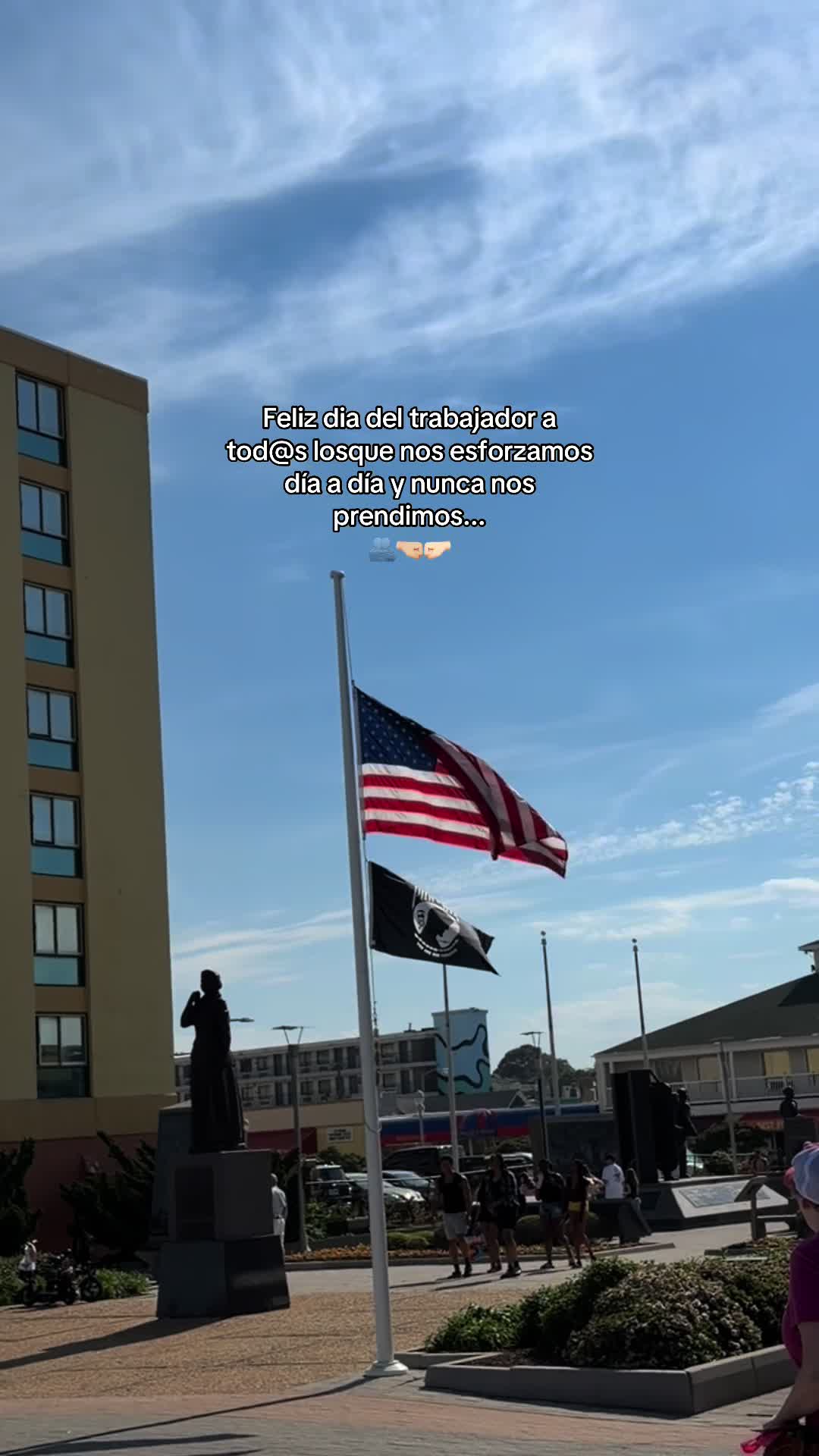 @H.Orozco.🇭🇳🇺🇸🇳🇮🤍