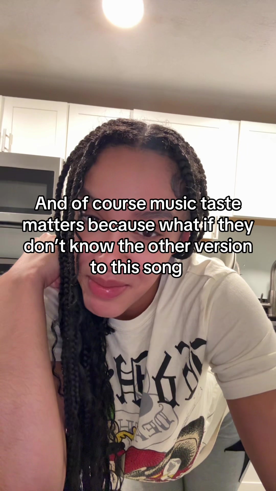 @Liamarie🍬
