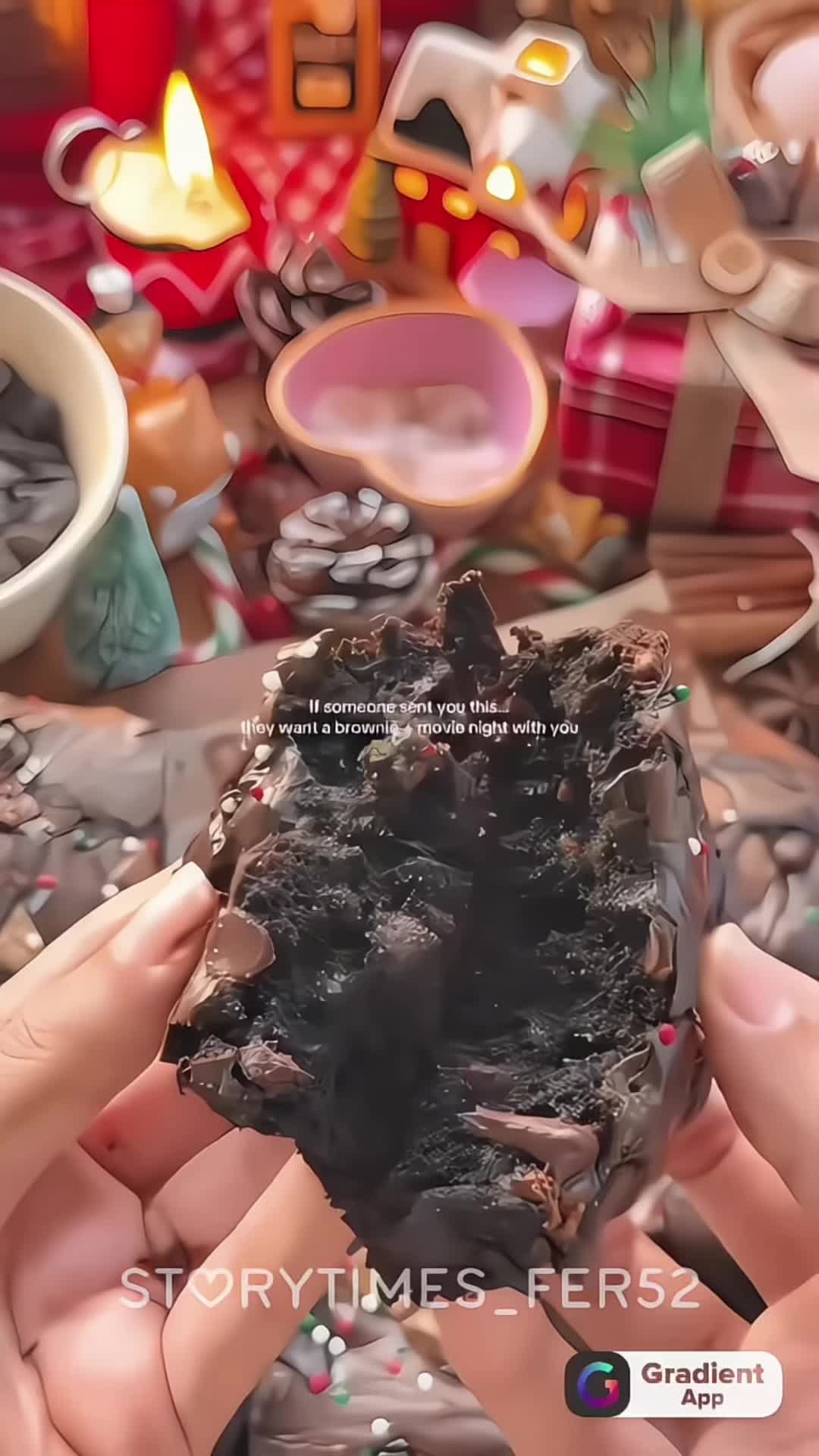 @୨۪୧ ִ ֹ𝓕 ᥱ𝓻 ᵕ̈ ִ ֹ🦋 ིྀ