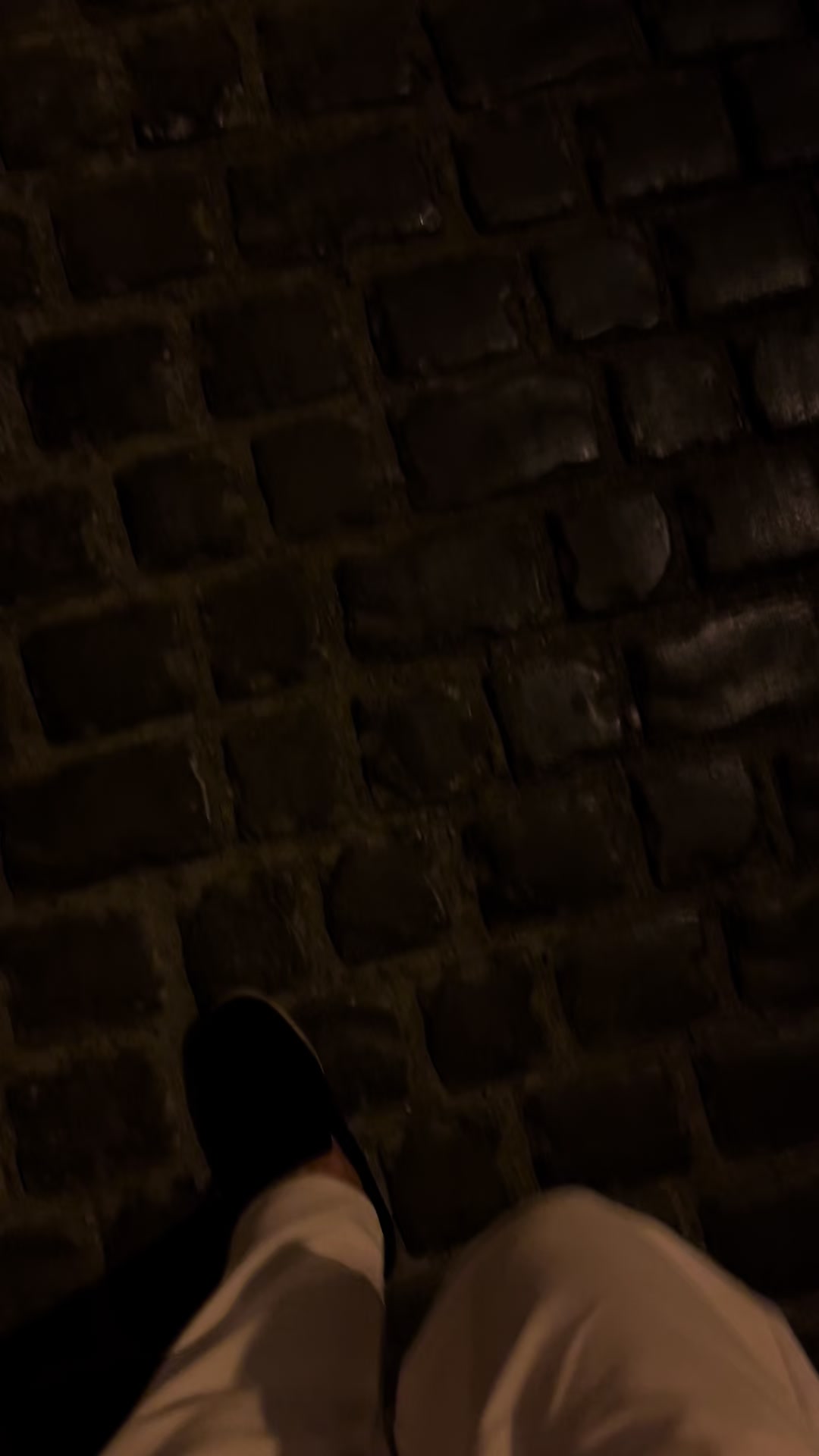 @nezerowss
