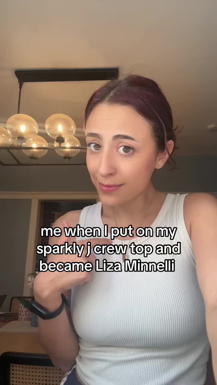 @Paige Galdieri