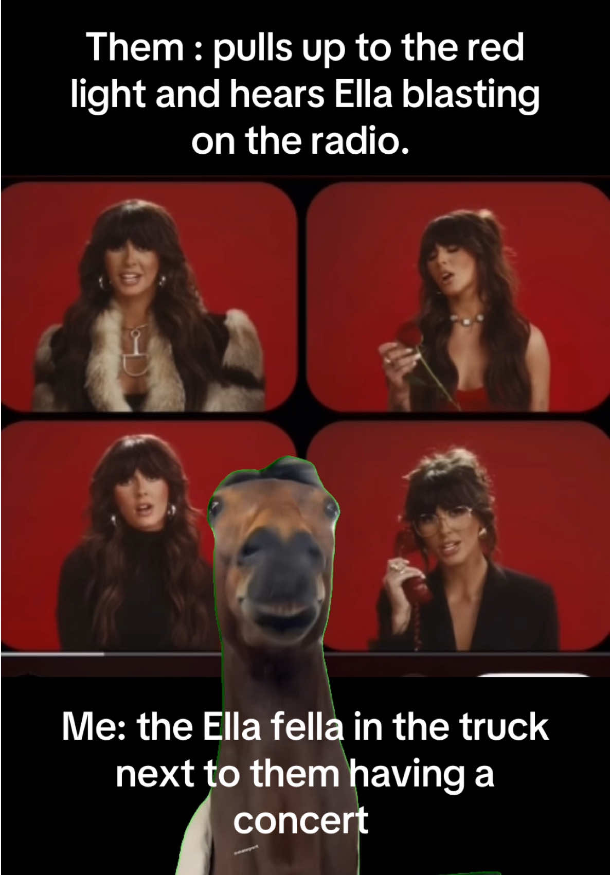 @TPHH