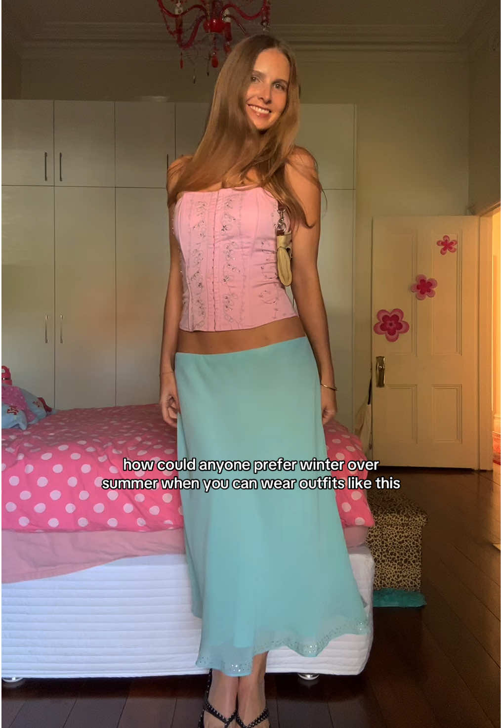 @Ruby Sloan