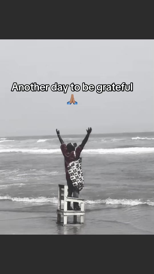 @positive