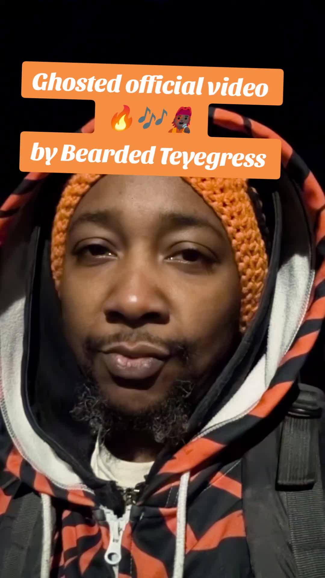 @BeardedTeyegress