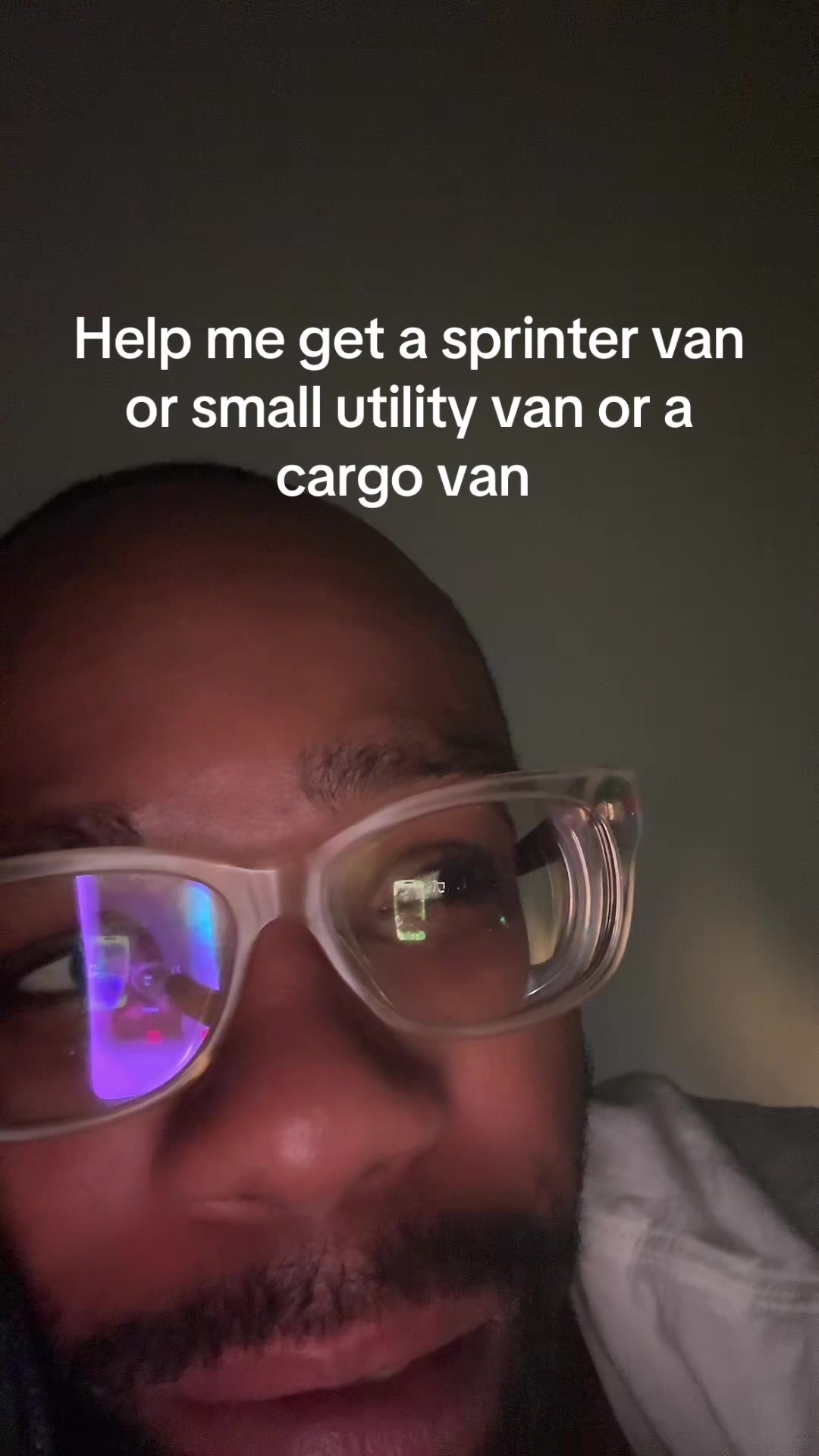 @Spokentruth