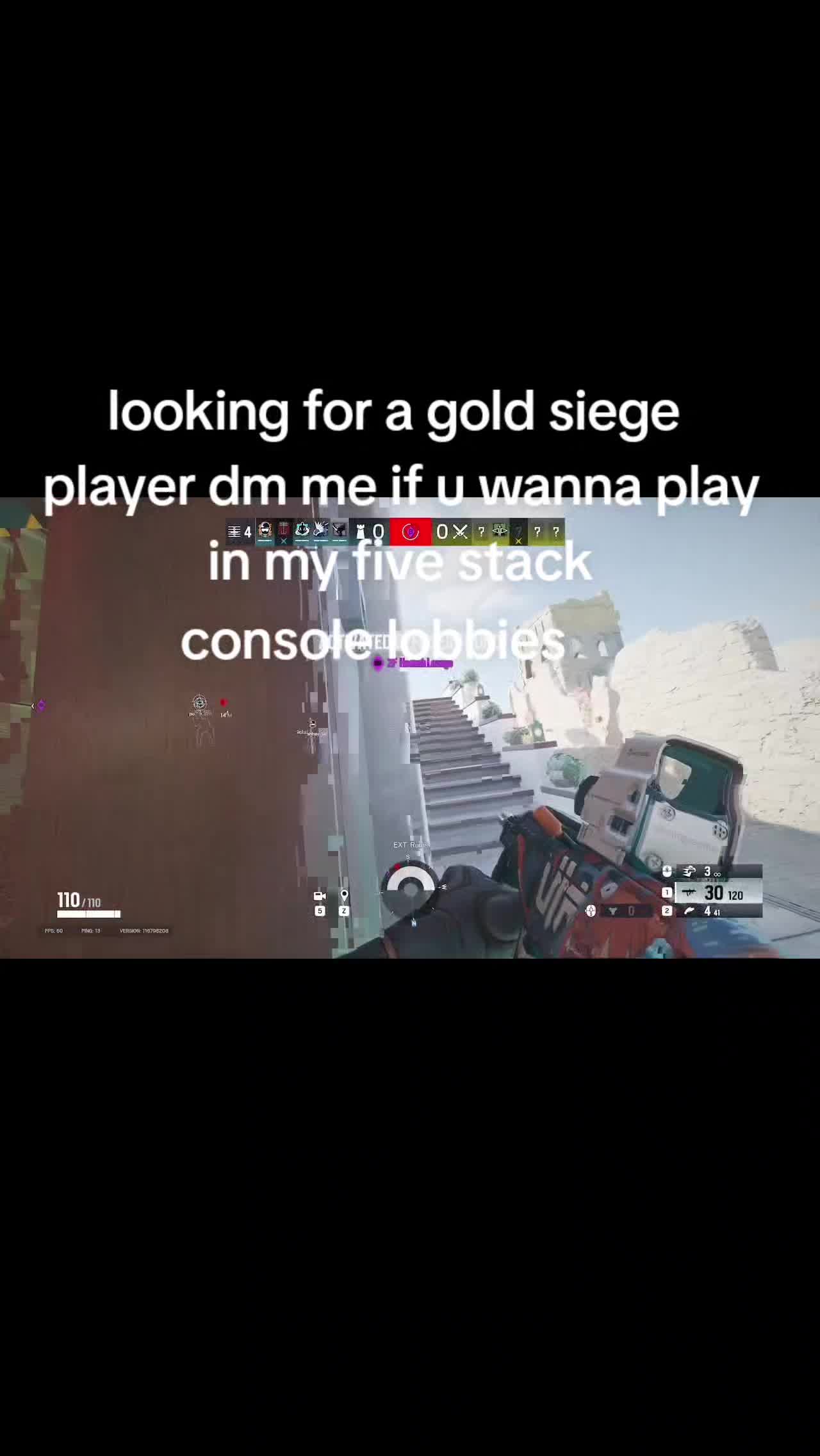 @mattedits