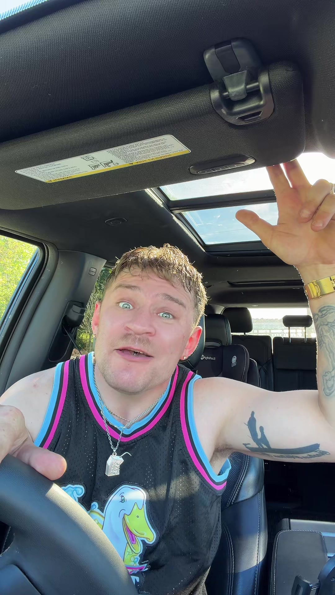 @🧃JonnySips_2.0🧃