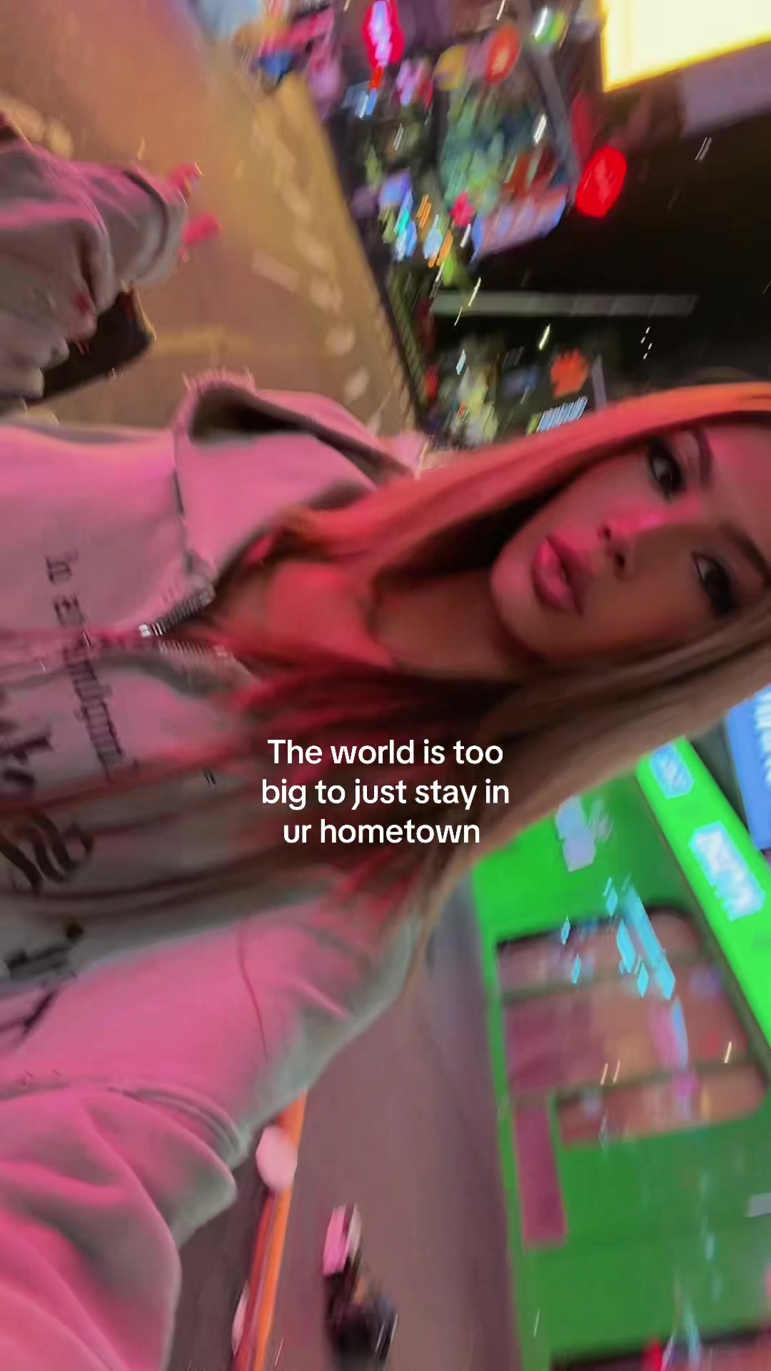 @MYA