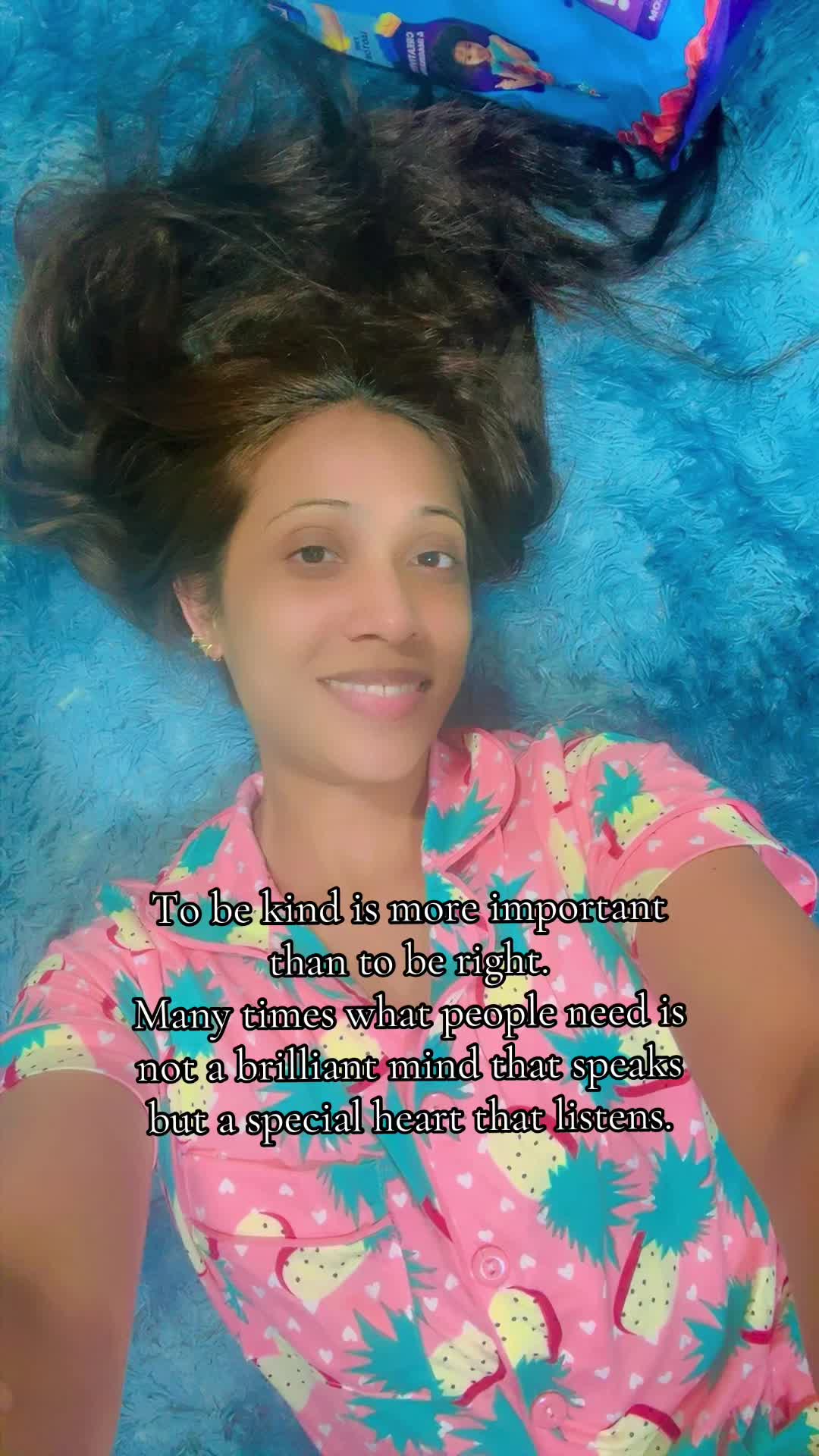 @PayalRam