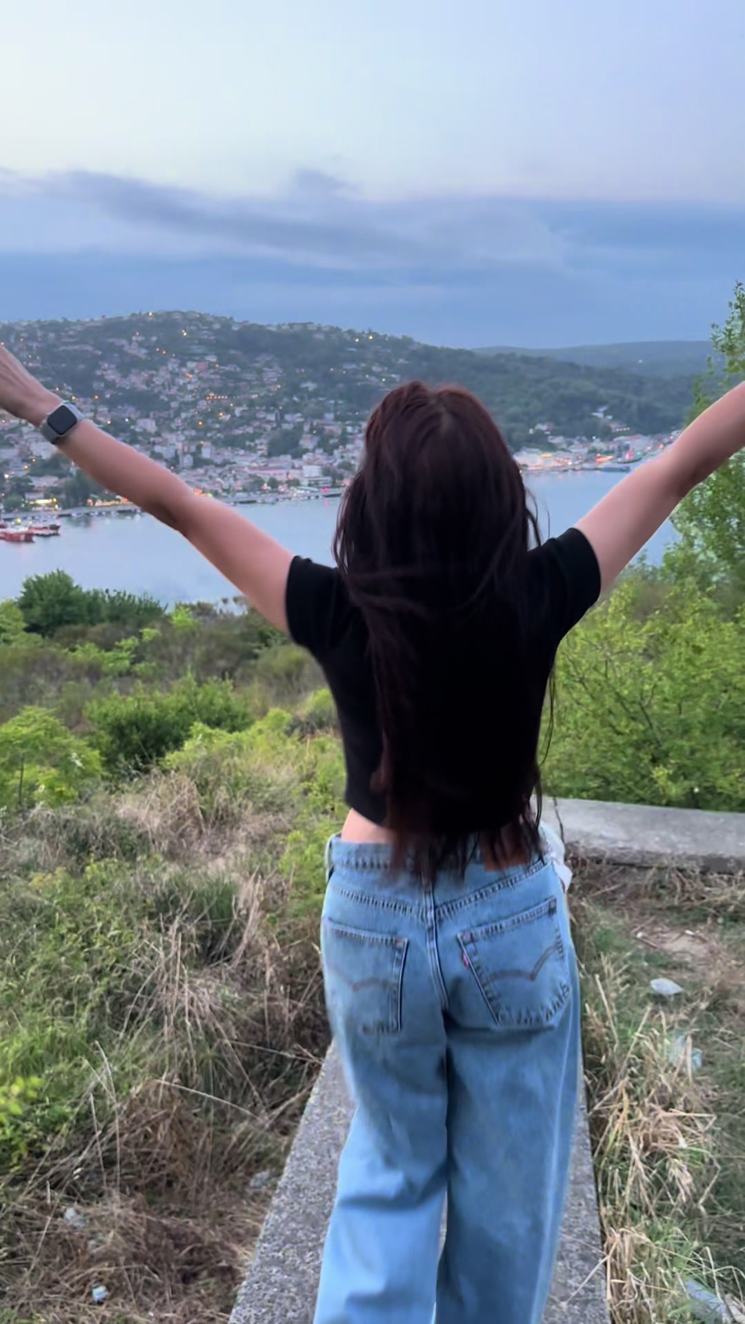 @Sevil Aliyeva