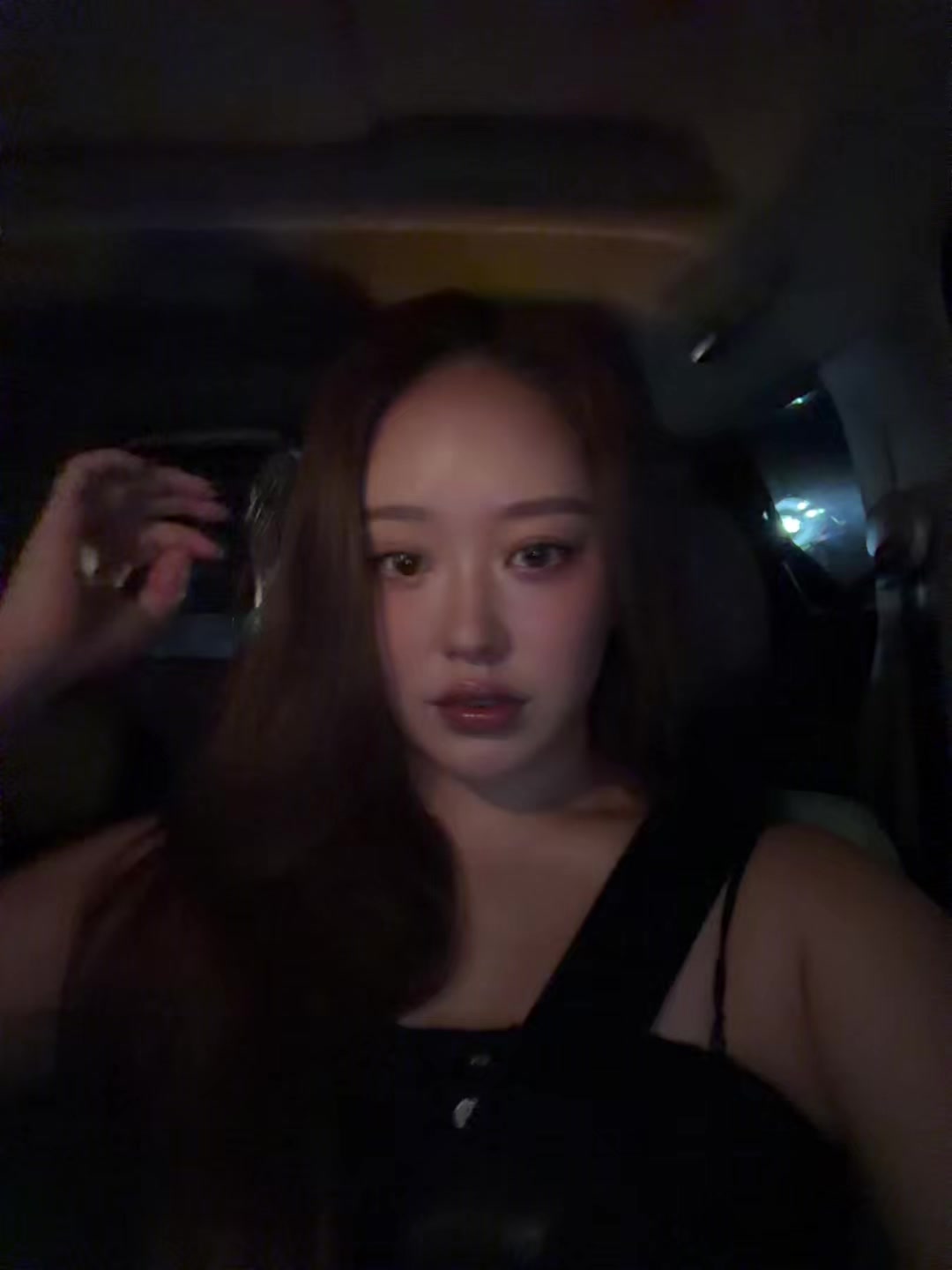 @雅