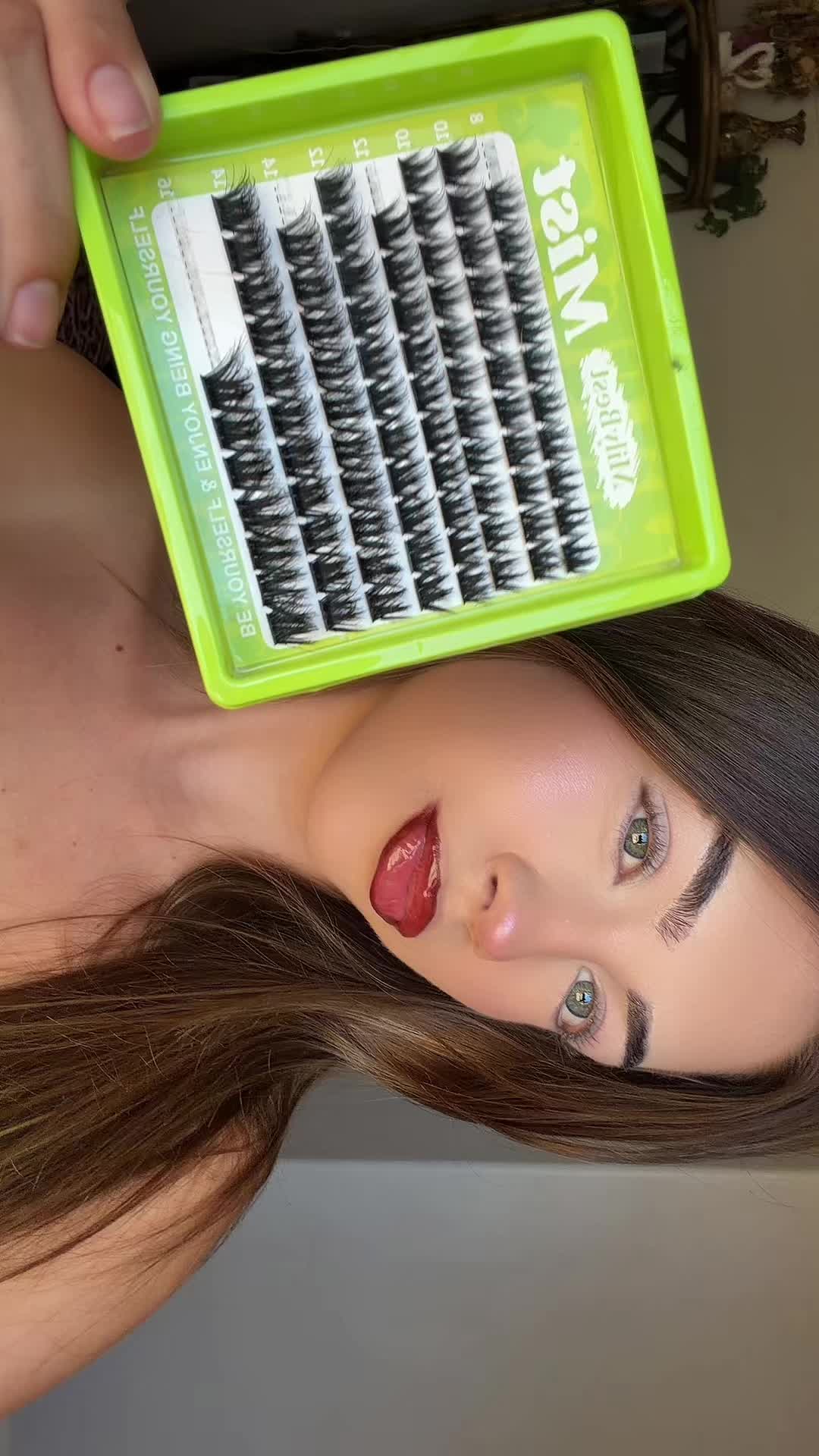 @deezheree