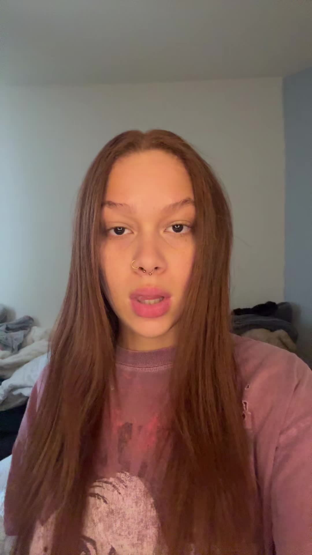 @Kaylah James