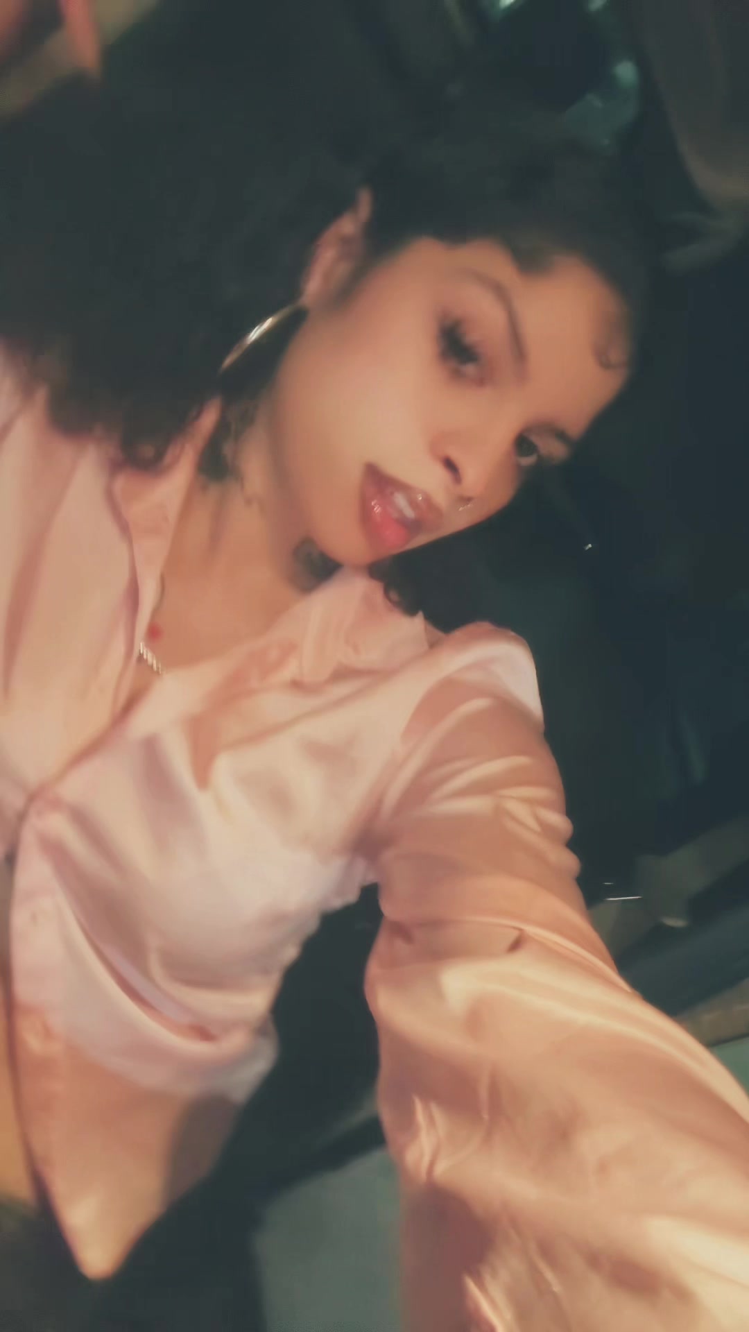 @Smakka