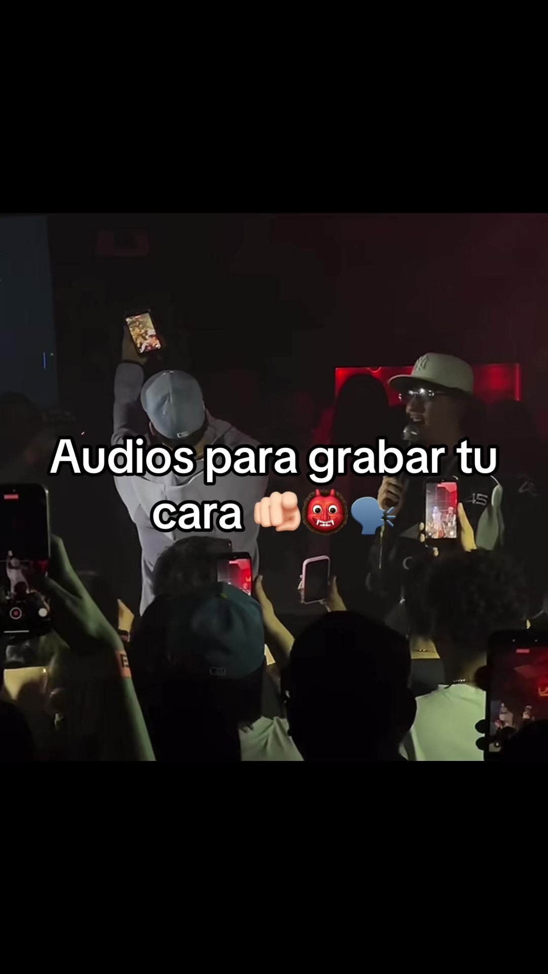 @tus rolitas