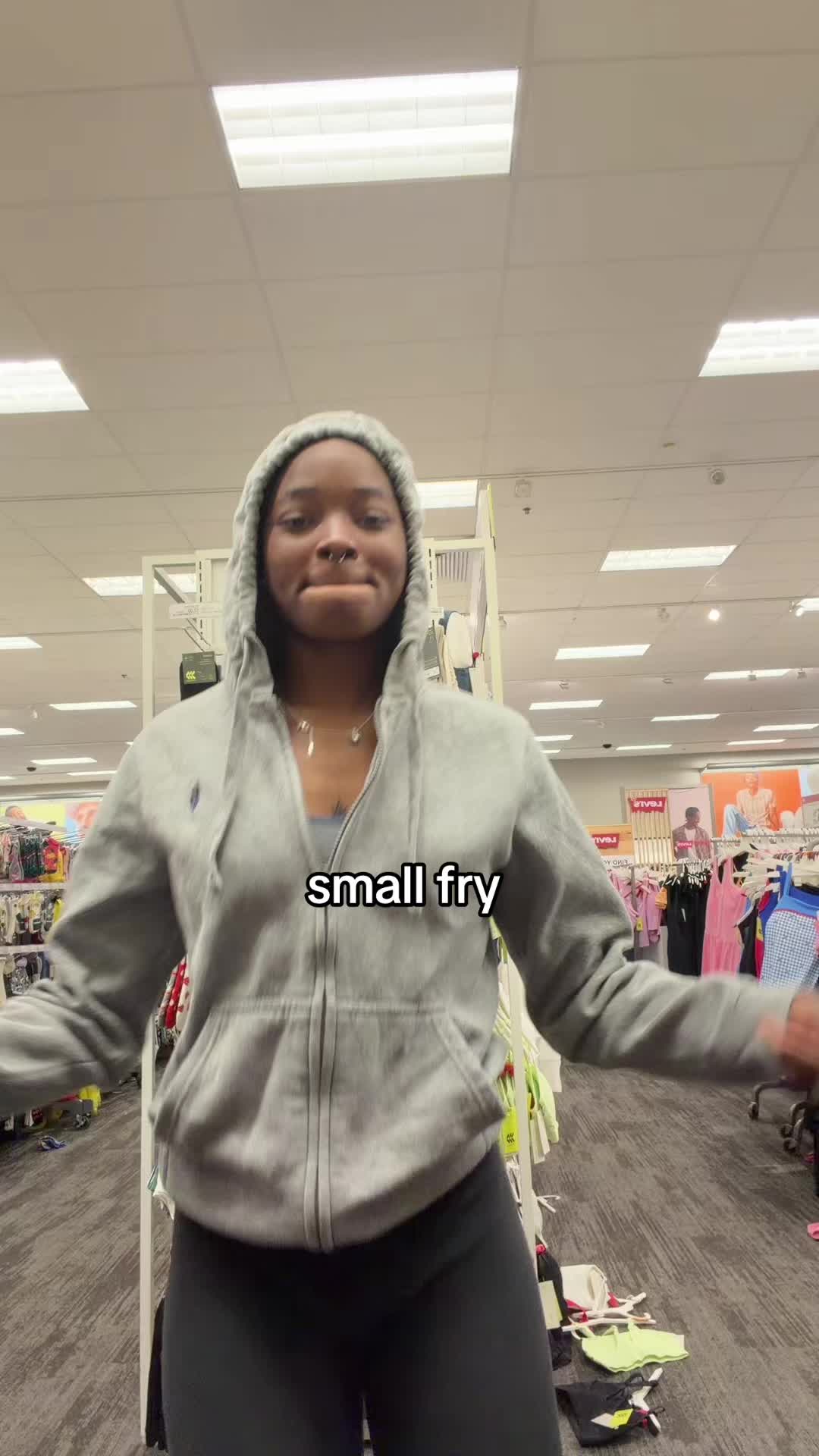 @YT: Ta&rsquo;Nae Monique♡