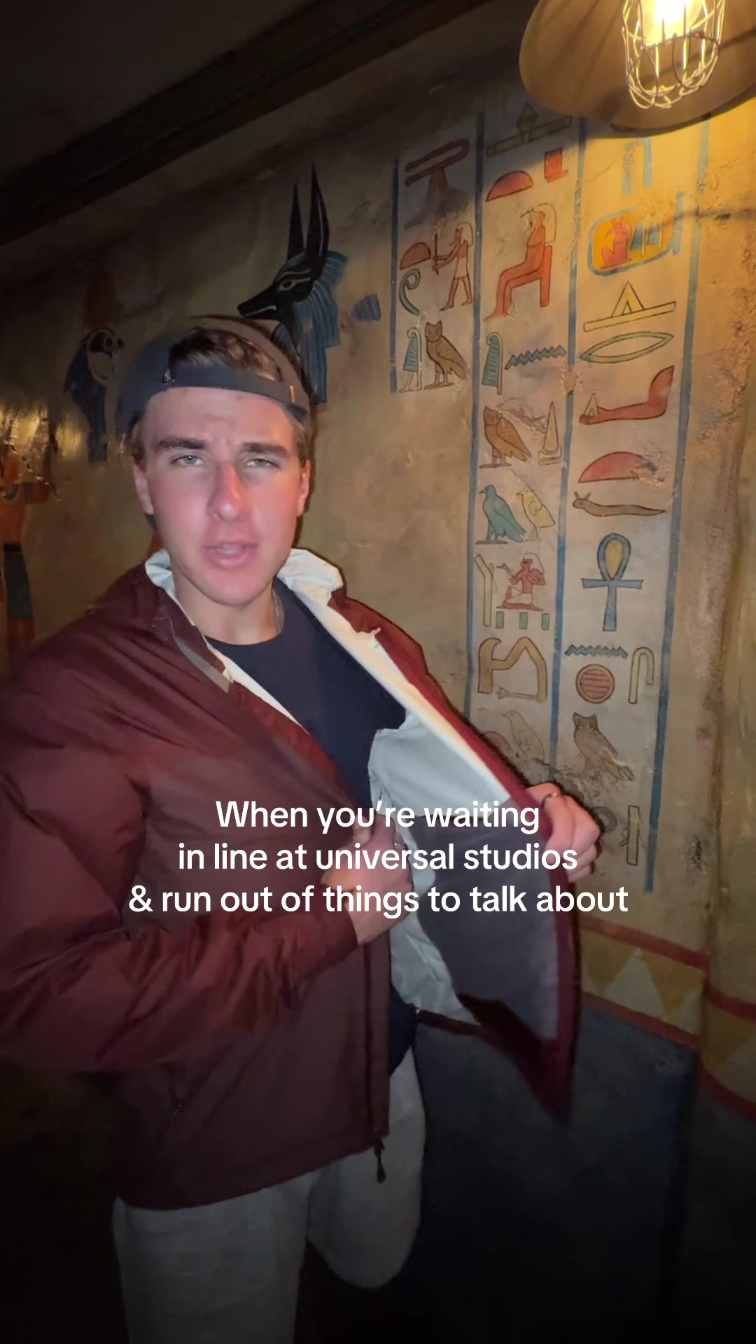 @Janna Bailey