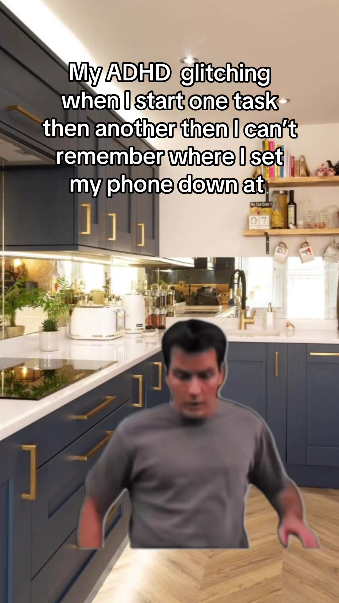 @Lizz