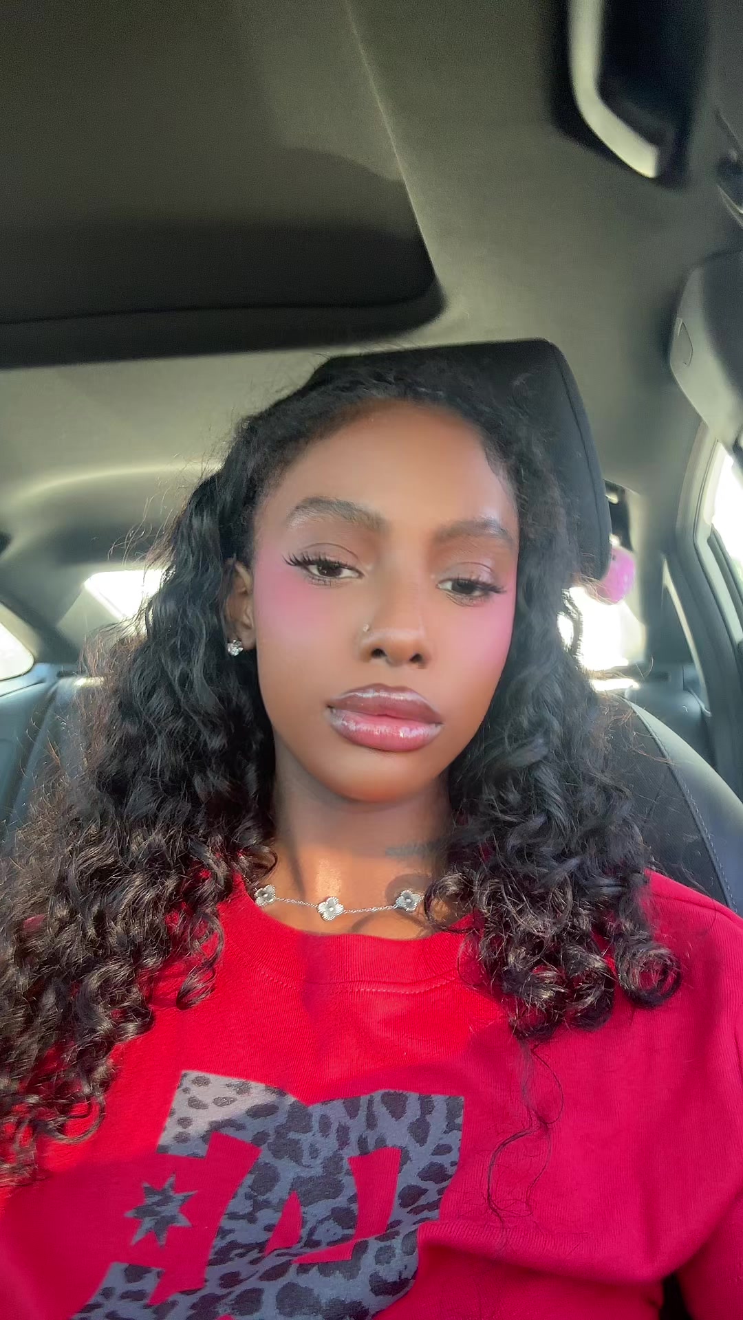 @barbiiesh1t
