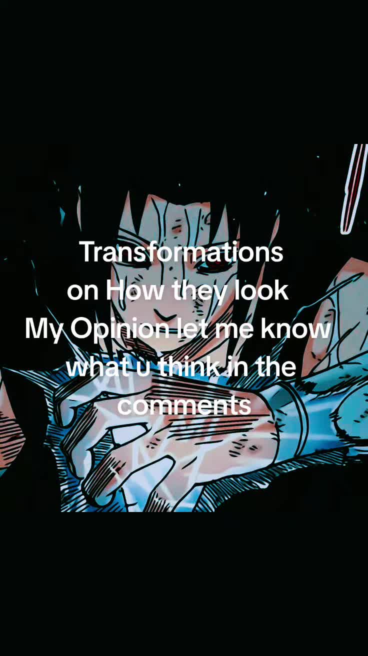 @Sasuke
