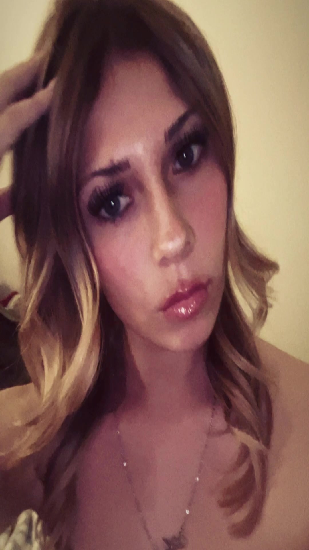 @avocadospamava