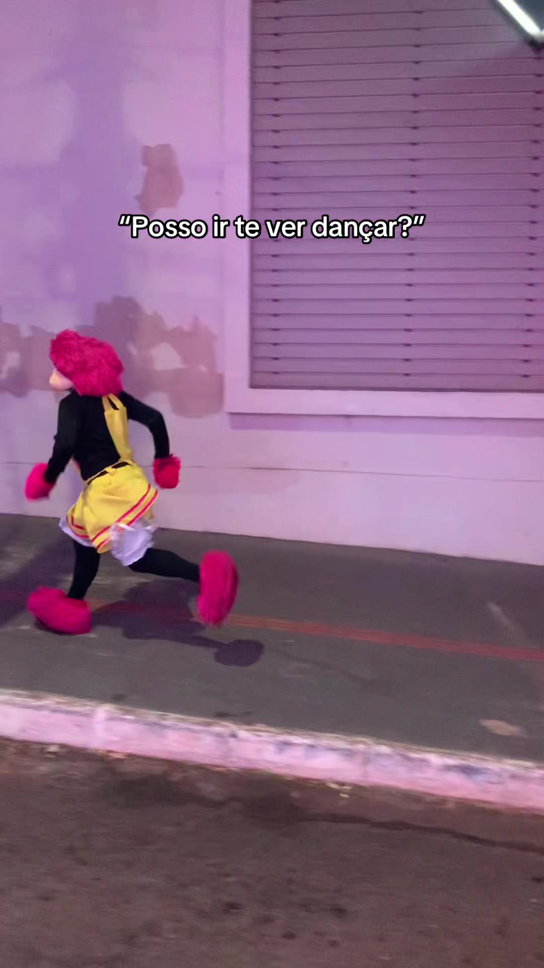 @Trenzinho da alegria 🚂