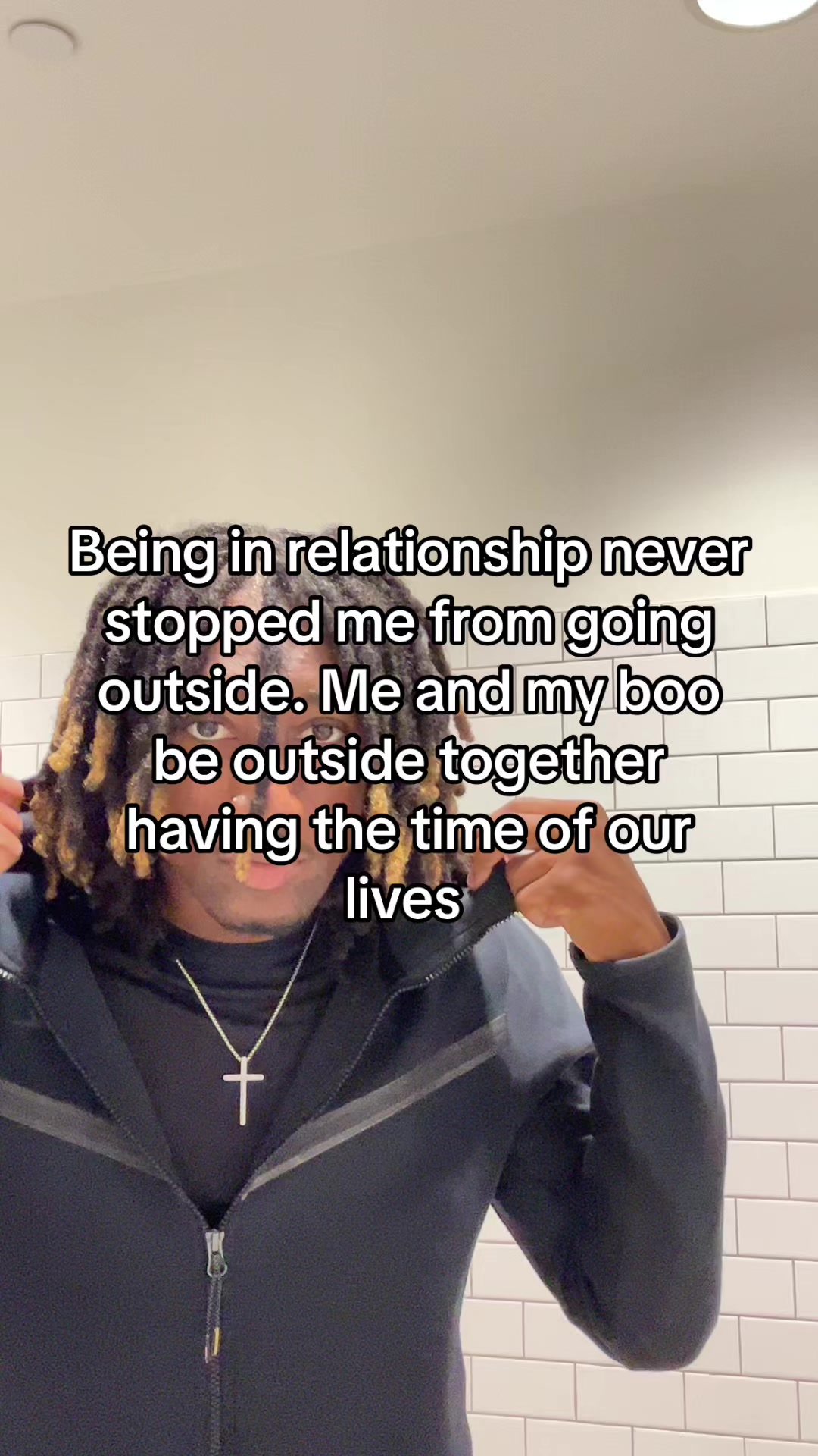 @Omar