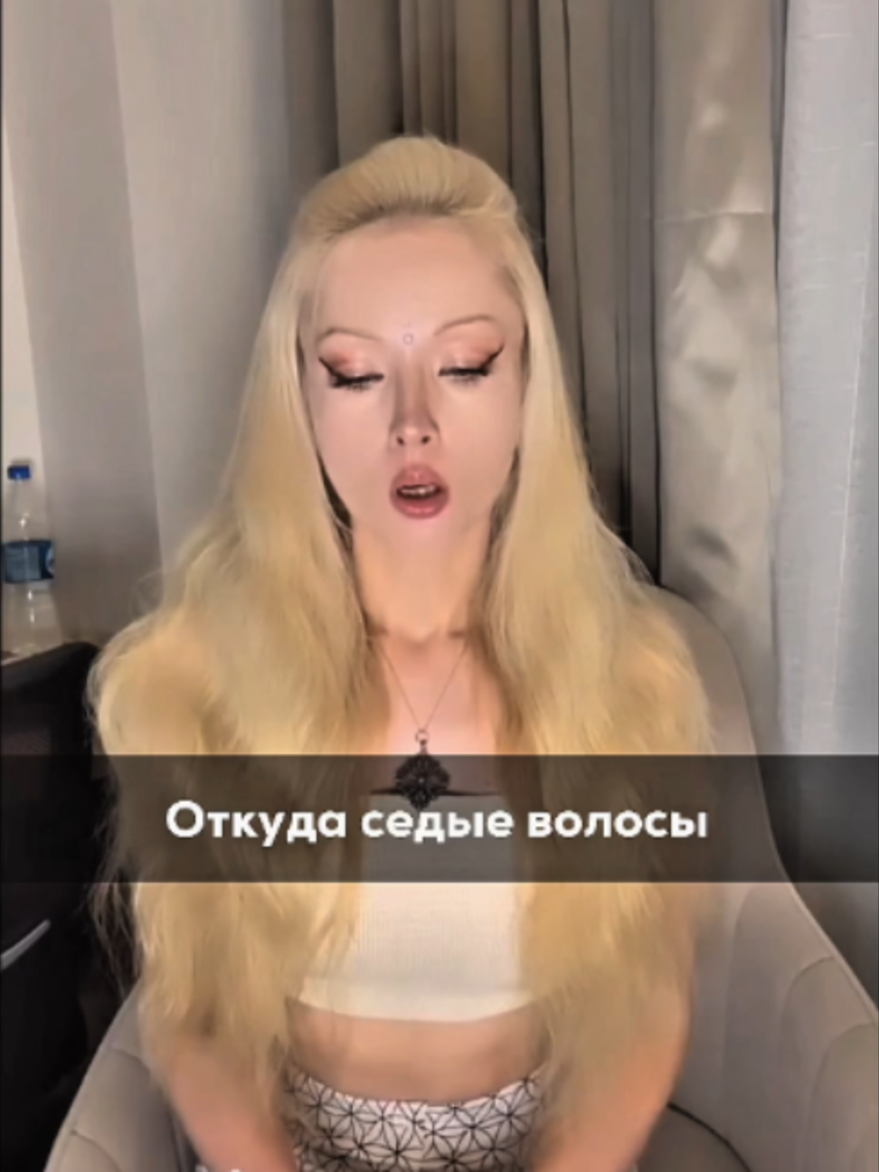 @Валерия Лукьянова