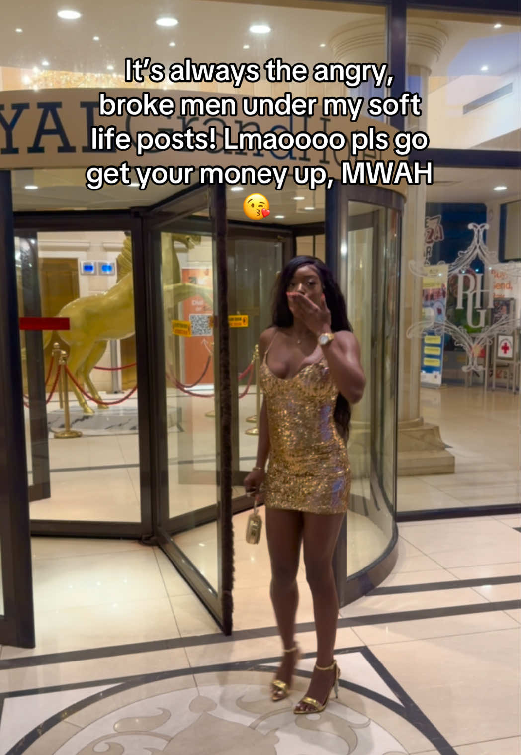 @damselle94