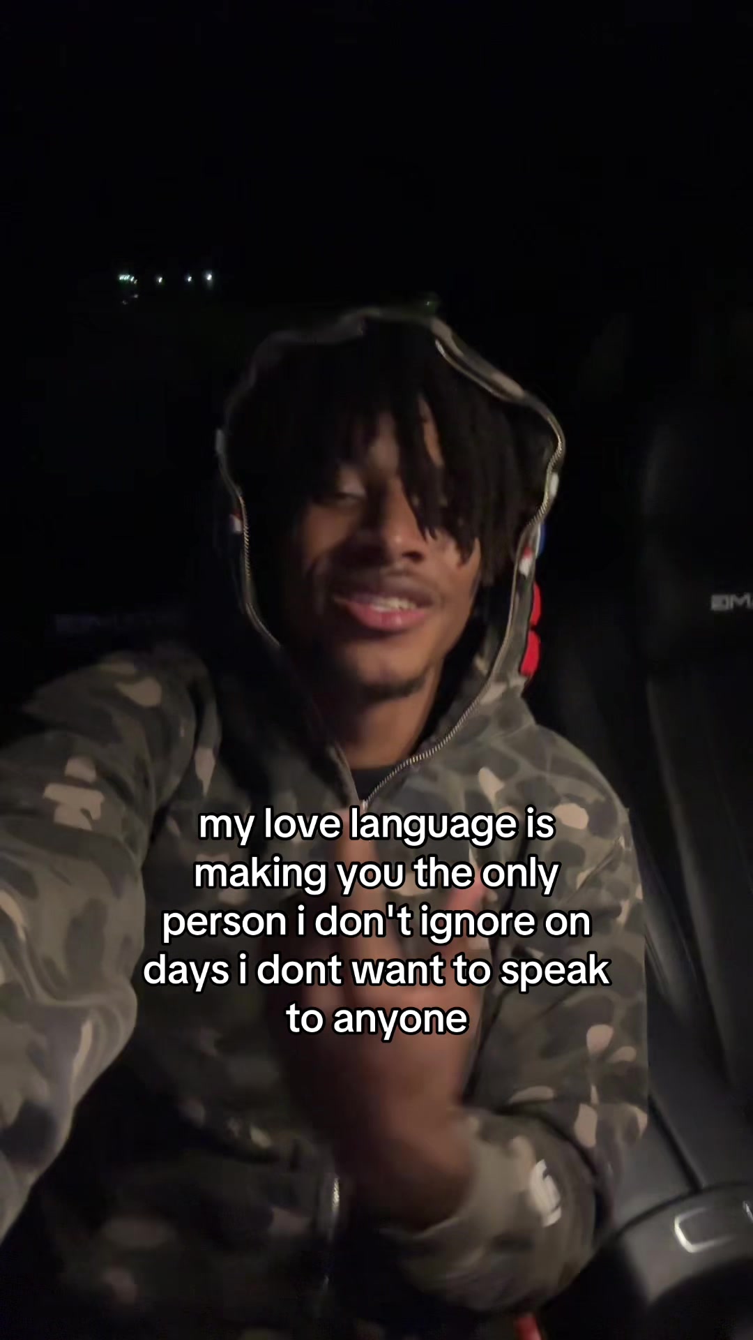 @✞