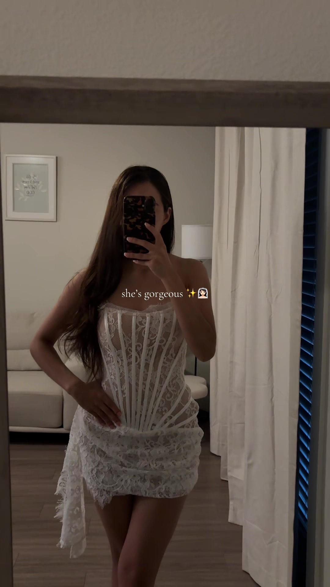 @andrea ⋆. 𐙚 ˚