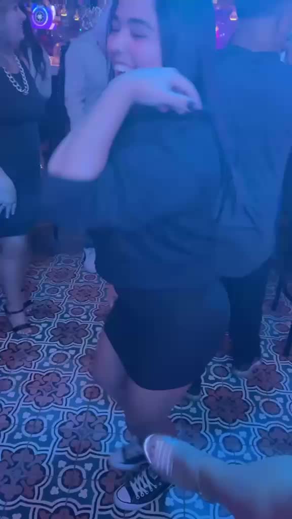 @🐺🐻😈🏛️꒦ꋬ꒒ꀘ꒐ꋪ꒐ꋬ🏛️😈🐻🐺
